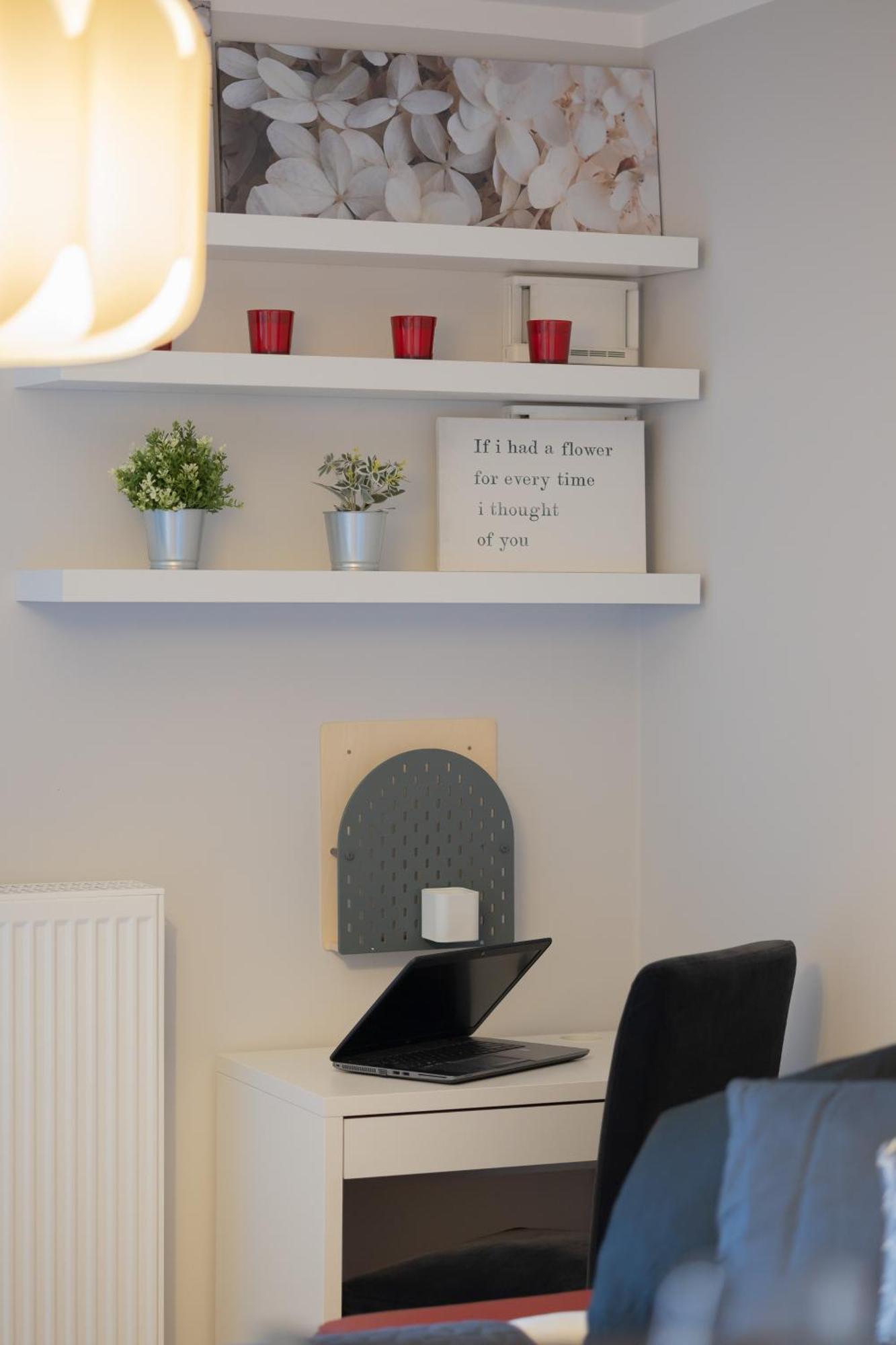 Warsaw Praga Kokoryczki Apartments With Parking By Noclegi Renters ภายนอก รูปภาพ